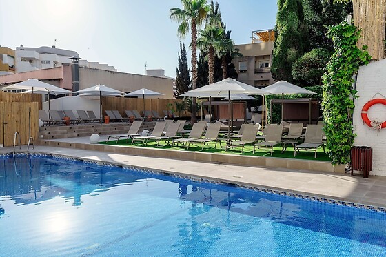 Online Booking EPS - photo 3