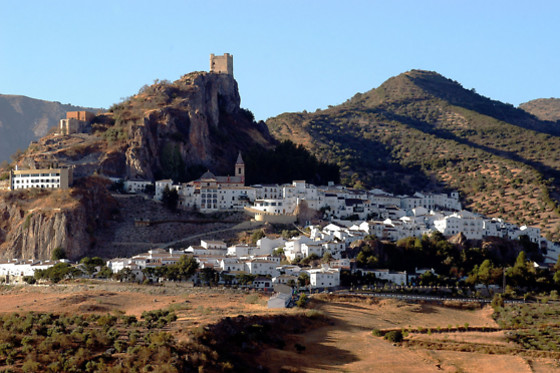 HOTEL ARCO DE LA VILLA - photo 0