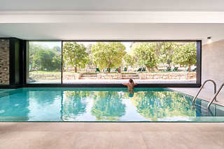 Escapadinha e Spa a Dois no Gerês | Ribeira Collection Hotel - Arcos de Valdevez