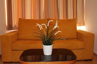 Estadia familiar ou a Dois no centro do Algarve | Hotel Pinhal do Sol - Quarteira
