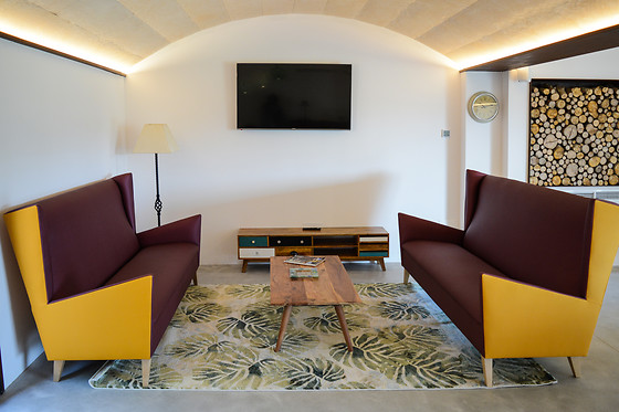 SON MENUT - photo 11