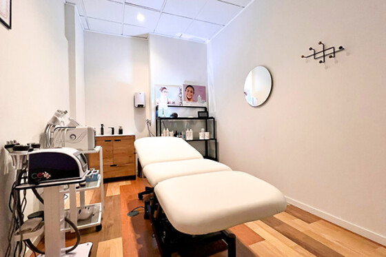 MAELI CLINIC - photo 5