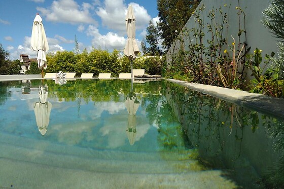 Casas do contrabando - photo 6