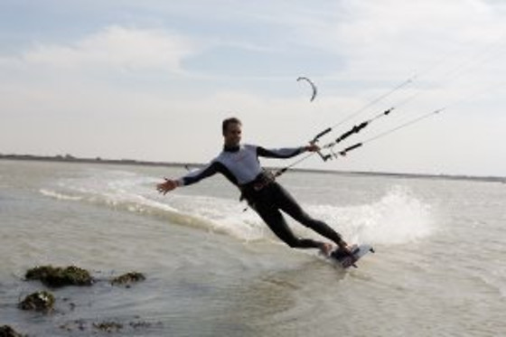 Maximum Glisse - photo 19