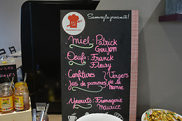 Brit Hotel Tours Sud - Le Cheops