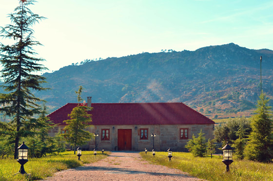 QUINTA DO QUINTO - photo 2