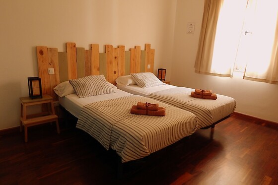 Online Booking EPS - photo 2