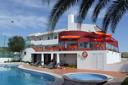 Casa do Vale Hotel