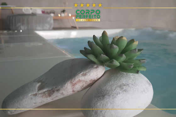 HEALTH CLUB CORPO PERFEITO - photo 7