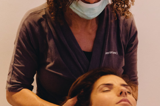 ECLAT SPA - photo 4