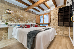 HOSTAL977