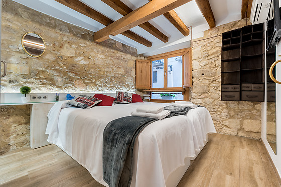 HOSTAL977 - photo 2