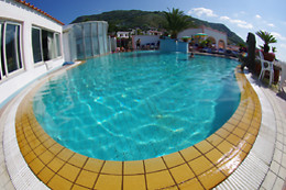 Hotel Castiglione Village