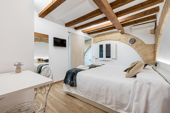 HOSTAL977 - photo 4