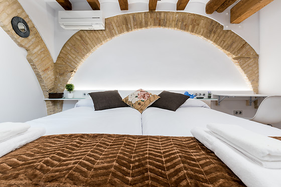 HOSTAL977 - photo 5
