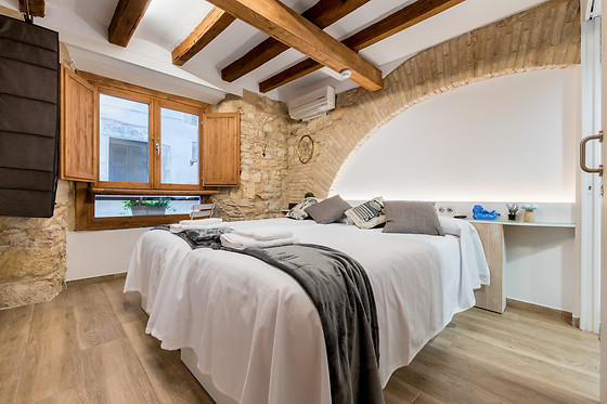 HOSTAL977 - photo 6
