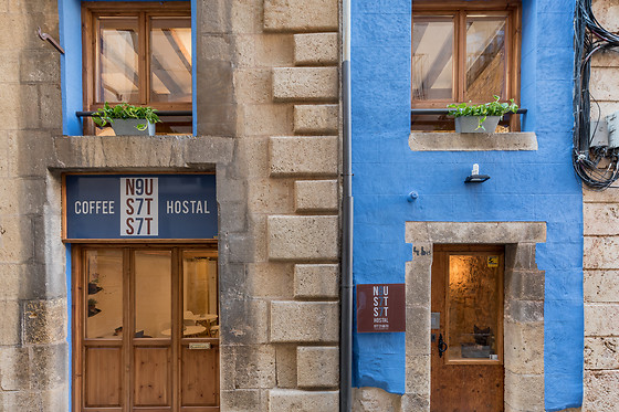 HOSTAL977 - photo 7