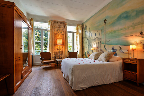 Hôtel Windsor 4* Nice - photo 2