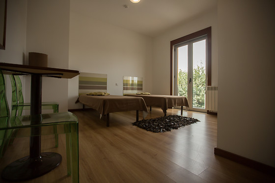 GRUPO MOVIJOVEM - photo 1