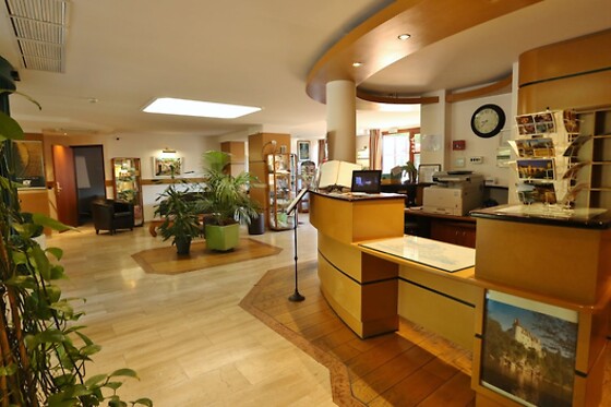 Online Booking EPS - photo 10