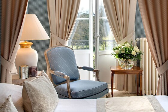 Online Booking EPS - photo 10
