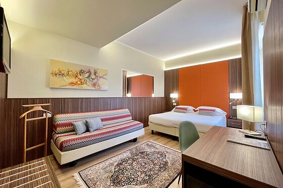 Online Booking EPS - photo 1