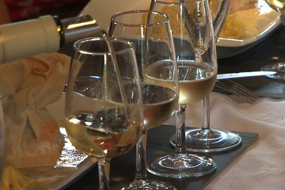 Domaine du Vieil Orme - photo 8