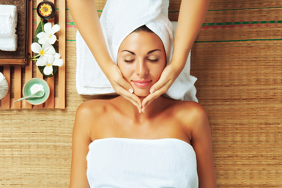 Mimos spa