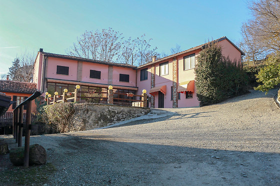 Agriranch La Bëtla - photo 0