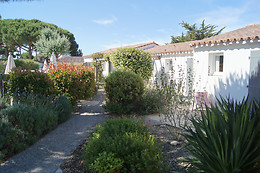 LA VILLA BIEN ETRE