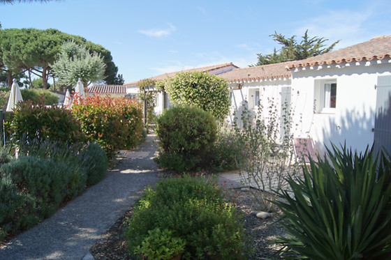 LA VILLA BIEN ETRE - photo 0