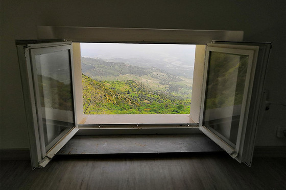 La Casa dei Panorami - photo 0