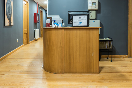 KUBIK HOTEL & APARTAMENTOS - photo 8