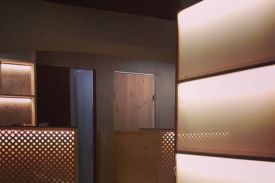 Um Gourmet Card para 2 em Sekai Sushi Bar (Lisboa)