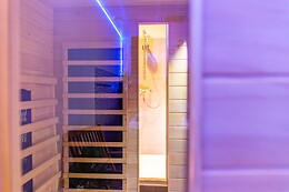 AB Spa Hammam
