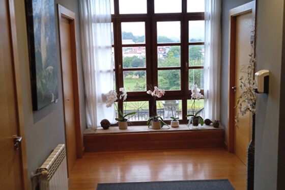 HOTEL VILLADESELLA - photo 3