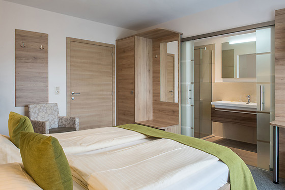 Hôtel Dimmer - photo 0