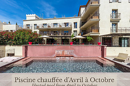 La Distillerie de Pézenas