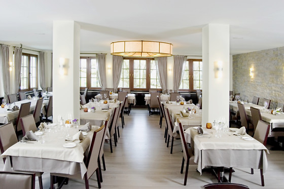 Hôtel Dimmer - photo 3