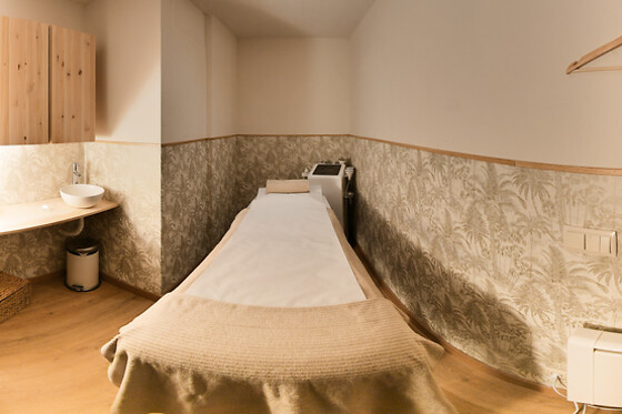 MYSELF BEAUTY CENTER - photo 4