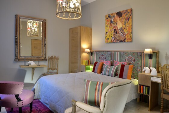 Online Booking EPS - photo 4