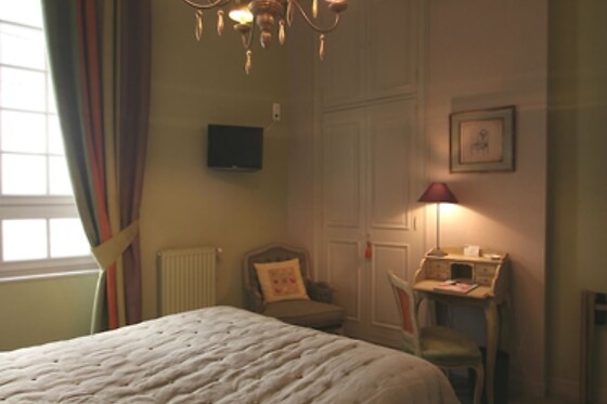 Online Booking EPS - photo 5