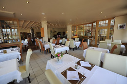 Relais Diane
