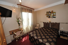 Relais Diane