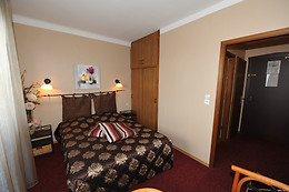 Relais Diane
