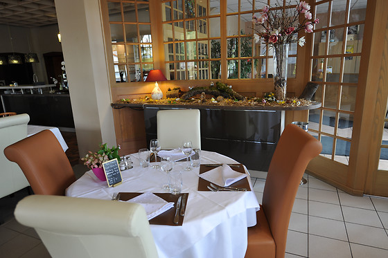 Relais Diane - photo 2