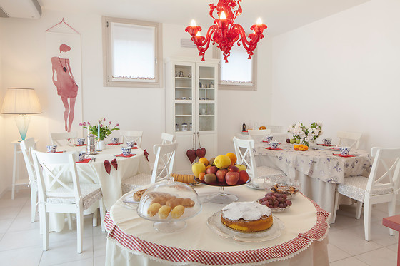 Artemide Relais - photo 2