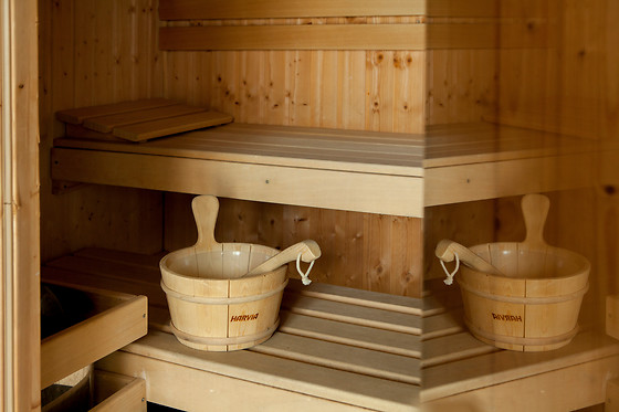 Manoir de Kerhuel - photo 10
