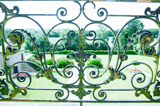 Manoir de Kerhuel - photo 18