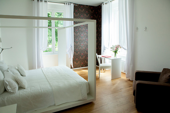Manoir de Kerhuel - photo 1